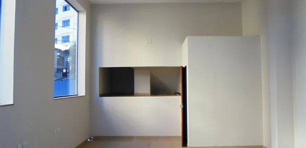 Loja / Salão / Ponto Comercial à venda, 48m² no Ramos, Viçosa