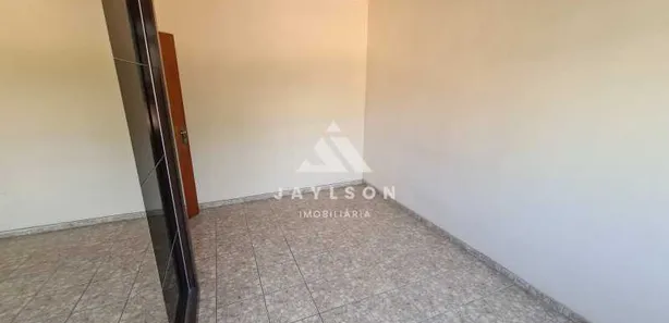 Apartamento com 1 Quarto à venda, 48m² no Brás de Pina, Rio de Janeiro