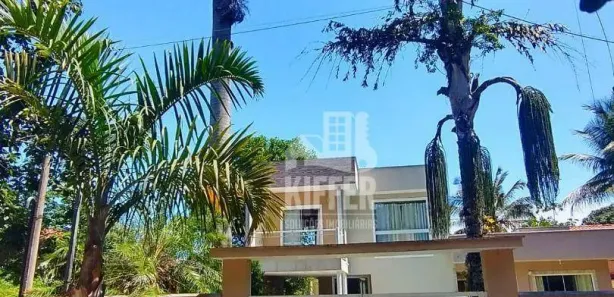 Casa com 3 Quartos à venda, 137m² no Praia de Itaipuaçu (Itaipuaçu), Maricá