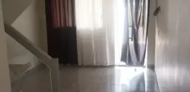 Casa com 2 Quartos à venda, 90m² no Vila Ideal (Parque Durval de Barros), Ibirité