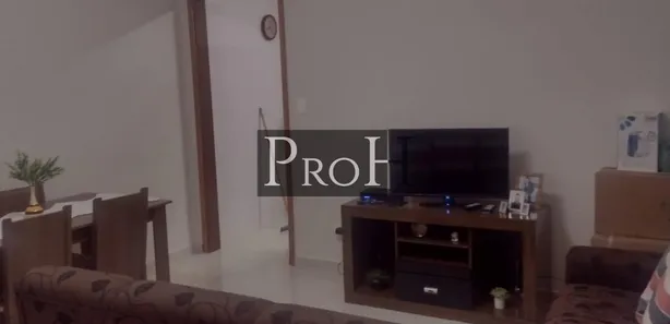 Casa com 3 Quartos à venda, 146m² no Vila Homero Thon, Santo André