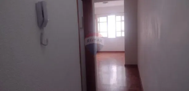 Kitnet com 1 Quarto para alugar, 25m² no Alto, Teresópolis
