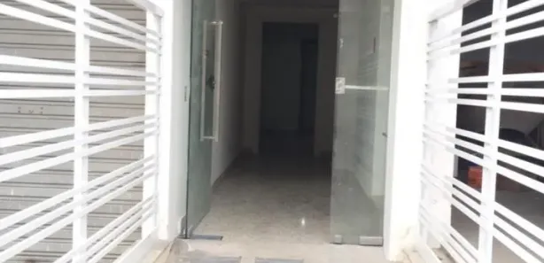 Casa com 2 Quartos para alugar, 75m² no Bacaxá (Bacaxá), Saquarema