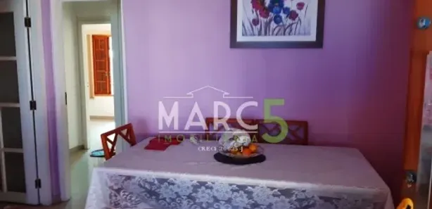 Casa de Condomínio com 2 Quartos à venda, 219m² no Arujá Country Club, Itaquaquecetuba