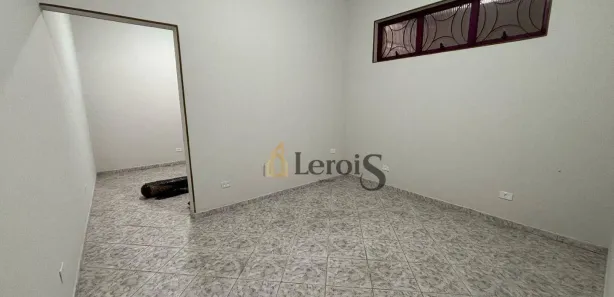 Loja / Salão / Ponto Comercial para alugar, 80m² no Centro, Itu