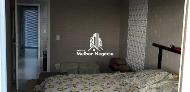 Casa com 2 Quartos à venda, 174m² no Nossa Senhora Aparecida I, Saltinho