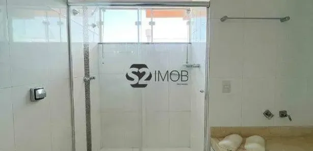 Casa de Condomínio com 3 Quartos para alugar, 150m² no Parque Cidade Nova, Mogi Guaçu