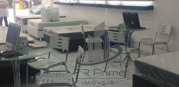 Loja / Salão / Ponto Comercial à venda, 100m² no São João, Volta Redonda
