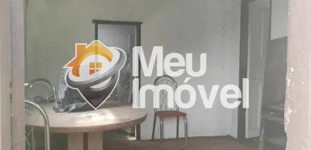 Fazenda / Sítio / Chácara com 2 Quartos à venda, 90m² no Jardim Maracanã, Atibaia