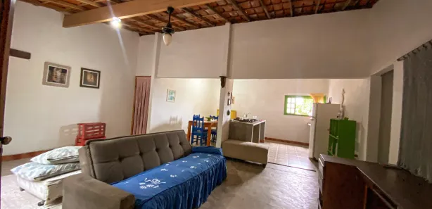 Hotel / Motel / Pousada com 22 Quartos à venda, 2400m² no Monte Alto, Arraial do Cabo