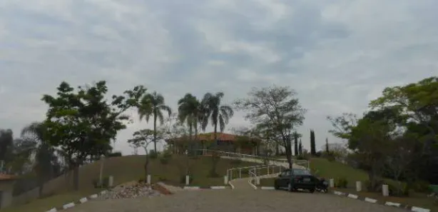 Casa de Condomínio com 6 Quartos à venda, 1400m² no , Serra Negra