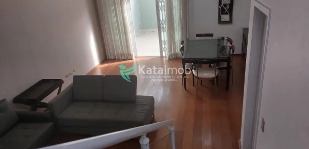 Sobrado com 4 Quartos para venda ou aluguel, 120m² no Bosque da Saúde, São Paulo