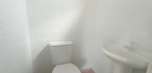 Loja / Salão / Ponto Comercial para alugar, 60m² no Rebouças, Curitiba