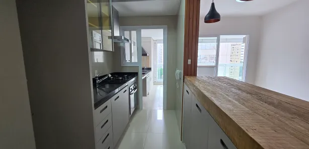 Apartamento com 2 Quartos para alugar, 75m² no Aclimação, São Paulo