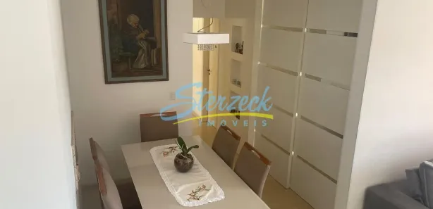 Apartamento com 3 Quartos para venda ou aluguel, 216m² no Santa Rosa, Vinhedo