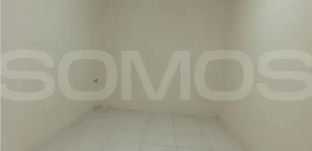Loja / Salão / Ponto Comercial para alugar, 10m² no Portal da Cidade, Petrolina