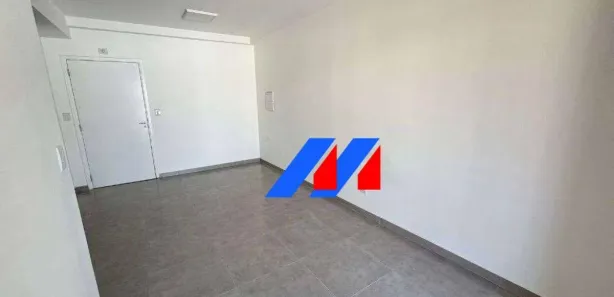 Cobertura com 3 Quartos para alugar, 155m² no Vila Euclides, São Bernardo do Campo