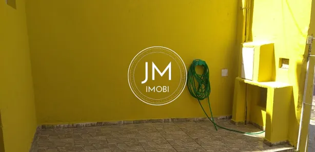 Sobrado com 2 Quartos à venda, 125m² no Vila Real, Hortolândia