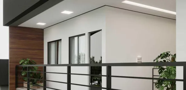 Apartamento com 2 Quartos à venda, 45m² no Santo Elias, Mesquita
