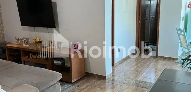 Fazenda / Sítio / Chácara com 2 Quartos à venda, 200m² no Parque A Equitativa, Duque de Caxias