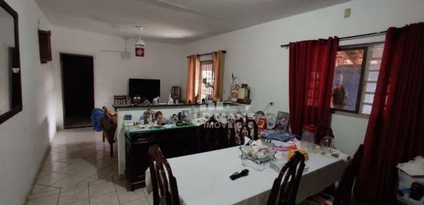 Fazenda / Sítio / Chácara com 2 Quartos à venda, 300m² no Área Rural de Piracicaba, Piracicaba