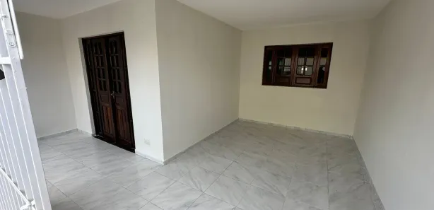 Casa com 4 Quartos à venda, 130m² no Alpes Suiços, Gravatá