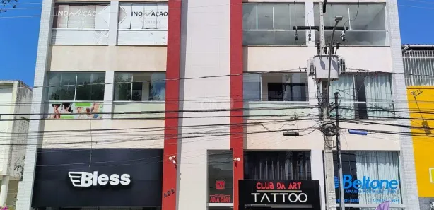 Imagem do imóvel
