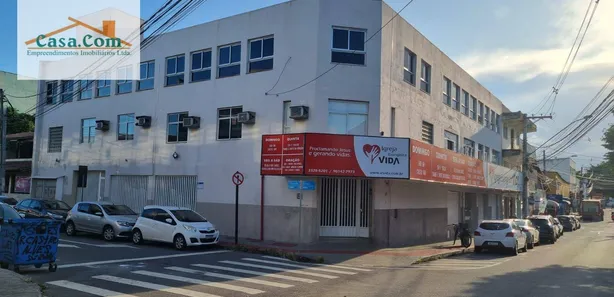 Imagem do imóvel