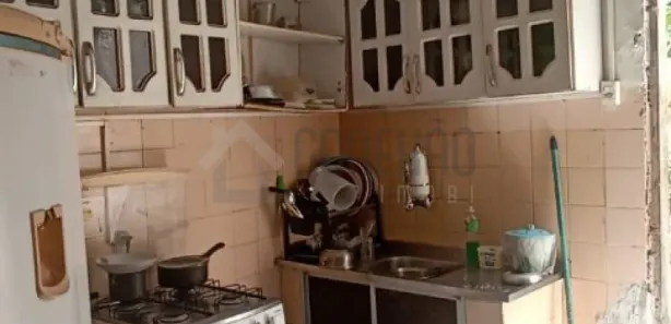 Casa com 2 Quartos à venda, 300m² no Grageru, Aracaju