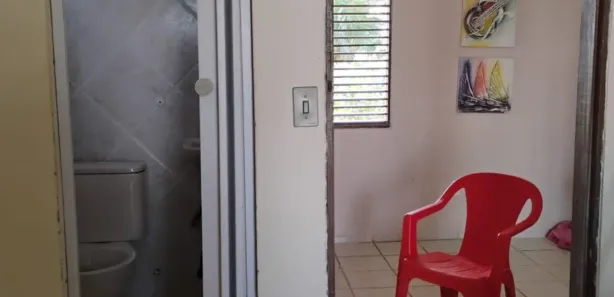 Imagem do imóvel