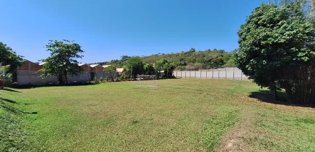 Fazenda / Sítio / Chácara à venda, 14000m² no Tinguá, Nova Iguaçu