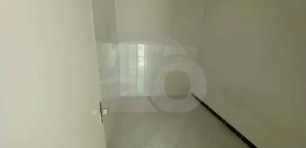 Casa com 4 Quartos à venda, 135m² no Albano Franco, Nossa Senhora do Socorro