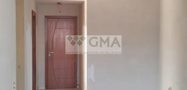 Apartamento com 2 Quartos à venda, 75m² no Vila Valqueire, Rio de Janeiro