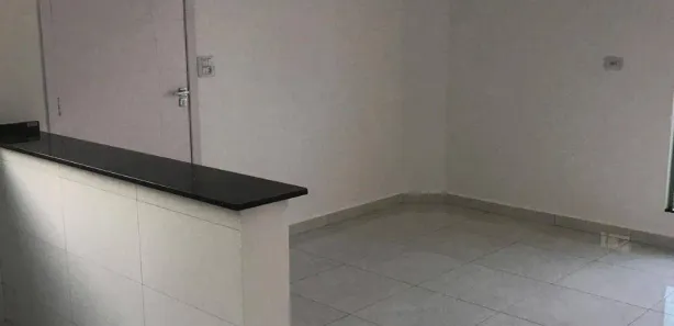 Casa com 2 Quartos à venda, 70m² no Jardim Araucária, Floresta