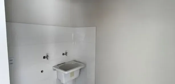 Casa com 2 Quartos à venda, 144m² no , Pompéia