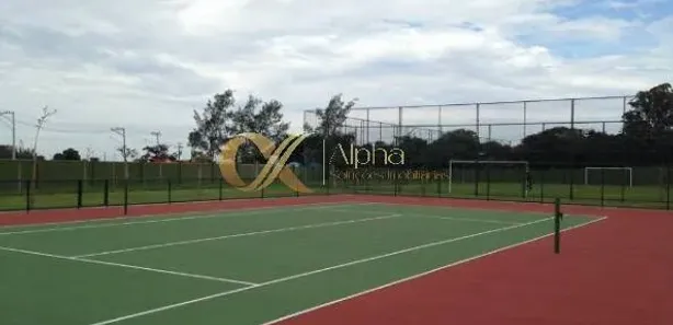 Terreno / Lote / Condomínio à venda, 360m² no Ogiva, Cabo Frio
