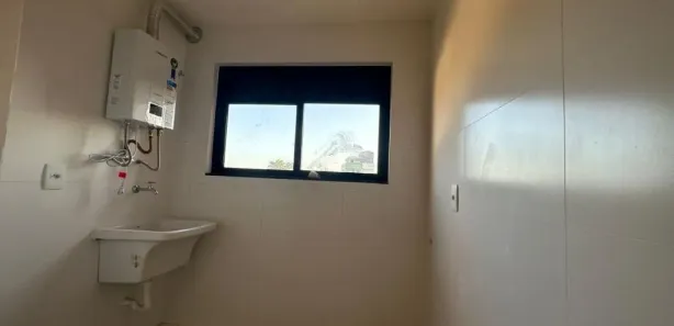 Cobertura com 3 Quartos para alugar, 94m² no Costazul, Rio das Ostras