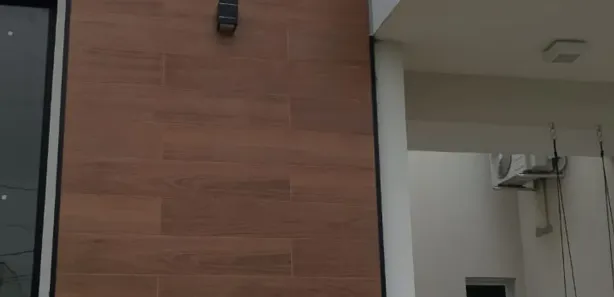 Casa de Condomínio com 3 Quartos à venda, 105m² no Loteamento Terras de São Pedro e São Paulo, Salto