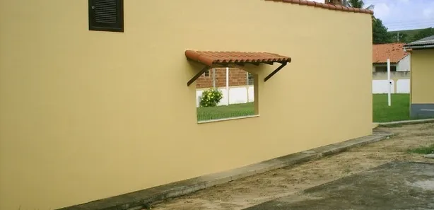 Casa com 5 Quartos à venda, 200m² no Bananeiras (Iguabinha), Araruama