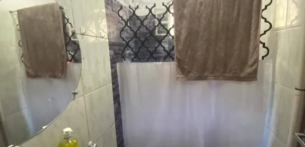 Casa com 2 Quartos à venda, 52m² no Vila Ibirapitanga, Itaguaí