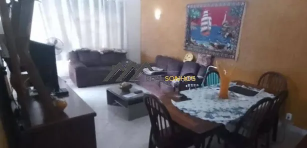 Casa com 4 Quartos à venda, 180m² no Vila Capri, Araruama