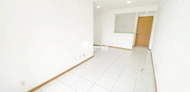 Apartamento com 3 Quartos à venda, 80m² no Centro, Nilópolis
