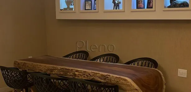 Casa com 4 Quartos à venda, 250m² no Parque das Laranjeiras, Itupeva
