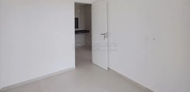 Cobertura com 1 Quarto à venda, 80m² no Porto de Galinhas, Ipojuca