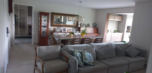 Apartamento com 2 Quartos à venda, 133m² no Jardim Colina da Serra II (Jacaré), Cabreúva