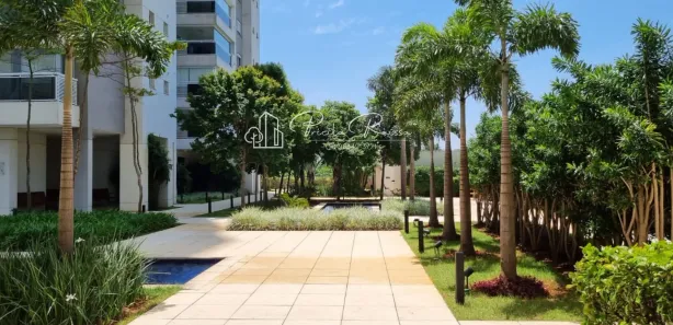 Apartamento com 2 Quartos à venda, 79m² no Água Branca, São Paulo