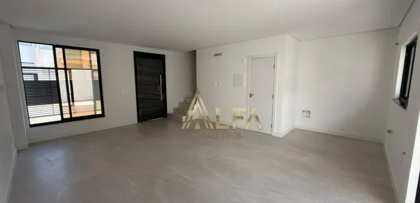 Casa de Condomínio com 3 Quartos à venda, 95m² no Itacolomi, Balneário Piçarras