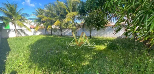 Casa de Condomínio com 5 Quartos à venda, 300m² no Pilar, Ilha de Itamaracá