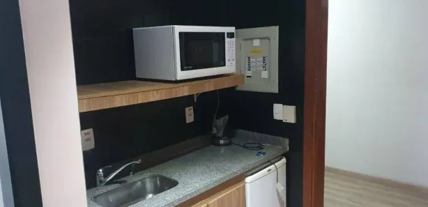 Flat com 2 Quartos à venda, 98m² no Centro, Jundiaí