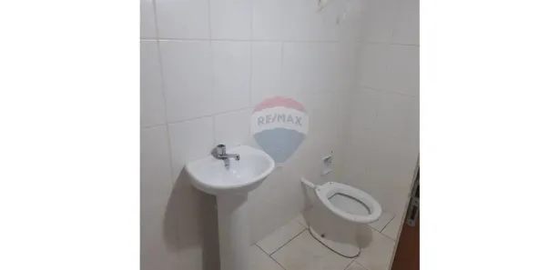Loja / Salão / Ponto Comercial para alugar, 40m² no Centro, Bragança Paulista